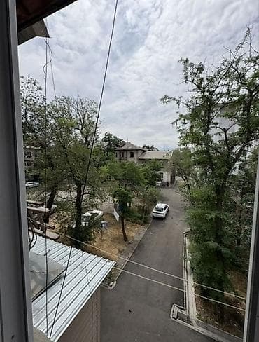хрущевка политех: 2 комнаты, 47 м², Политех Хрущевка, 3 этаж, Косметический ремонт — 6