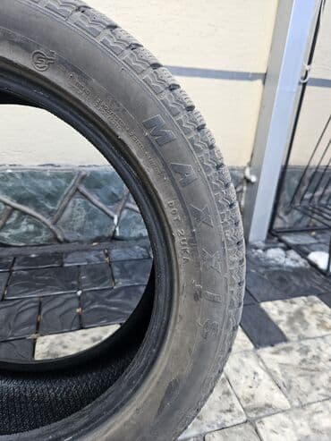 купить диски на бмв х5 е53: Колеса в сборе 255 / 40 / R 17, Лето, Комплект, Легковые, Литые, отверстий - 5 — 9