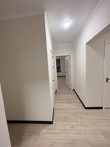 продаю 2 квартира: 2 комнаты, 68 м², Элитка, 5 этаж, Евроремонт — 7