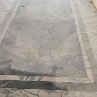 mak book: Больше 6 лет опыта — 2