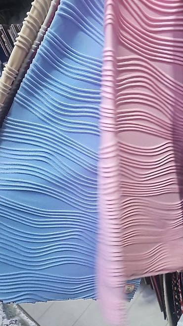 индивидуальный пошив одежды: Здравствуйте. Меня зовут Альбина. Я работаю как представитель клиентов — 6