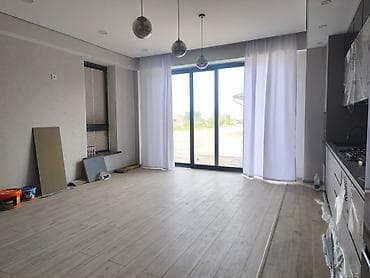 недвижимость под аренду: ПРОДАЕТСЯ КОТТЕДЖ НА ИССЫК-КУЛЕ 📍 Центр отдыха «Фонтан», с. Кара-Ой — 3