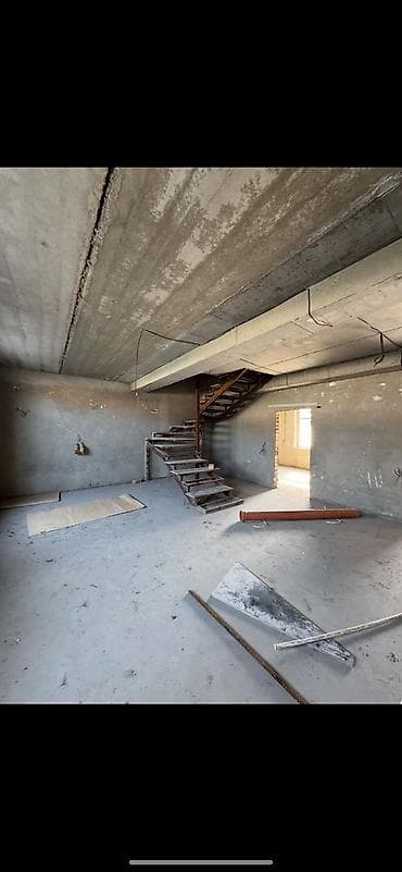 Требуется Домработница, График: Гибкий график, Полный рабочий день, Оплата: Ежедневно