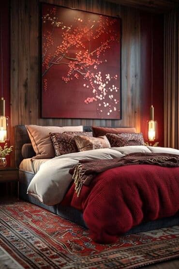 дом на один день: 1 комната, Бытовая техника, Домофон, Телевизор — 1