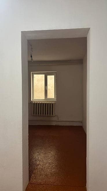 квартира на караколе: Сдаётся квартира с отоплением — 2