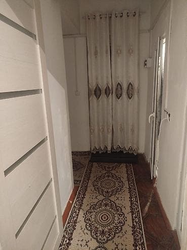 Продажа квартир: 2 комнаты, 55 м², 104 серия, 4 этаж, Косметический ремонт — 2