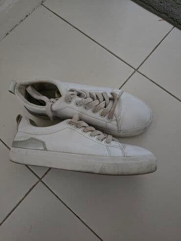 Мокасины и лоферы