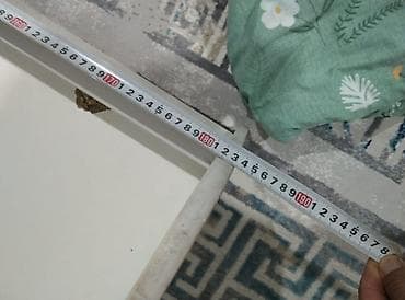 спальная б у: Продам кровать — 4
