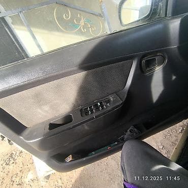 suzuki splash: Daewoo Nexia: 2008 г., 1.6 л, Механика, Бензин, Седан — 2