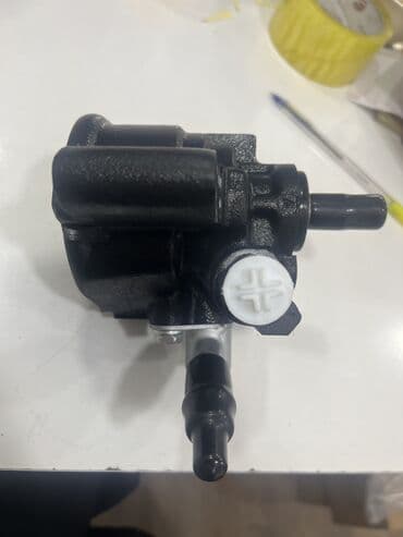 ауди с4 гидра насос: Гидрокүчөткүч Toyota 1997 г., Жаңы, Аналог — 2