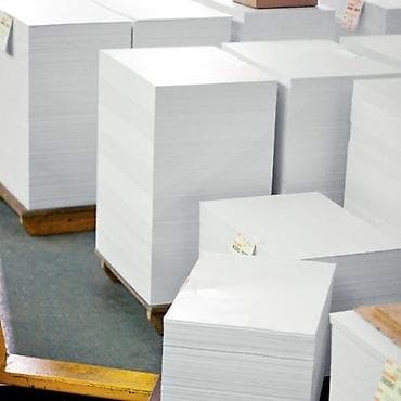бумага а4 черный бриллиант: Предлагаем на продажу неограниченное количество бумаг формата А4 — 3