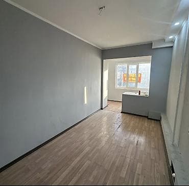 86: 2 комнаты, 86 м², Индивидуалка — 5