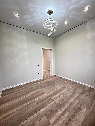 с новопокровка: 4 комнаты, 120 м² — 6