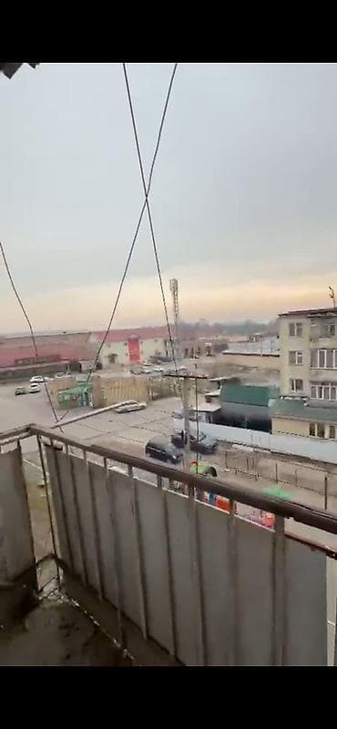 квартиы: 1 комната, Собственник, С мебелью полностью — 6