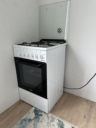 Artel, Комбинированная, Механическое, Напольная, Новый — 2