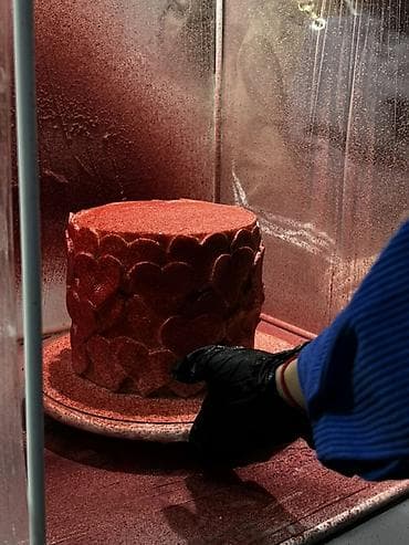 себе: Кондитер,готовлю по себе стоимости,капкейки,торты,чизкейки. Дешевле ни — 4