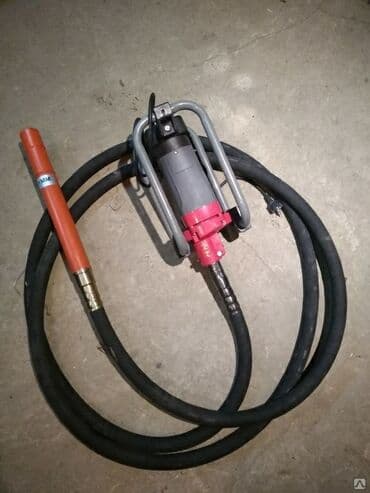 набор инструментов бишкек цена: Сдам в аренду Глубинные вибраторы — 9