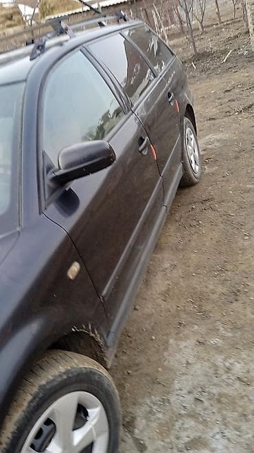 замена топливного фильтра бишкек: Volkswagen Passat: 1998 г., 1.8 л, Ручные, Бензин, Универсал — 4