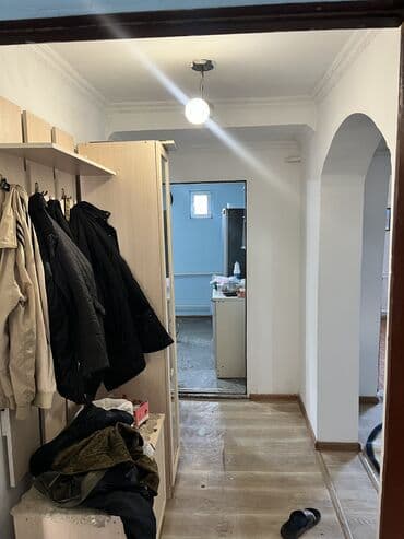 чекиш ата дом куплю: Дом, 120 м², 6 комнат, Собственник, Старый ремонт — 14