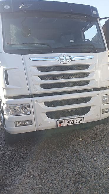 s 221: Грузовик — 4