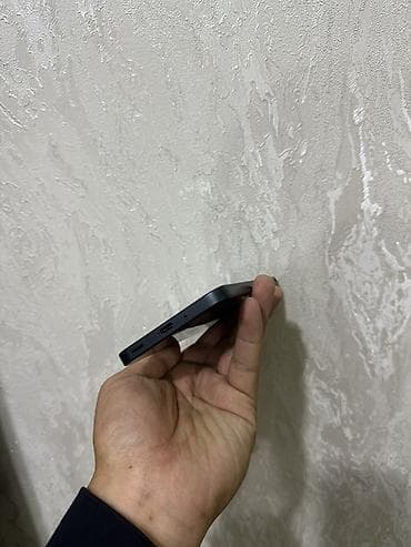 планшет xiaomi mipad 4 plus: Samsung Galaxy A16, Б/у, 128 ГБ, цвет - Черный, 2 SIM — 6