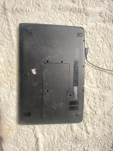 google pixel 6: Офисный, Б/у — 5