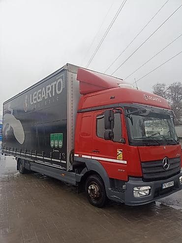 евростиль мебель: Грузоперевозки Бишкек Балыкчы Чолпон Ата Каракол 📣📣📣📣📣📣📣📣📣📣📣 — 3