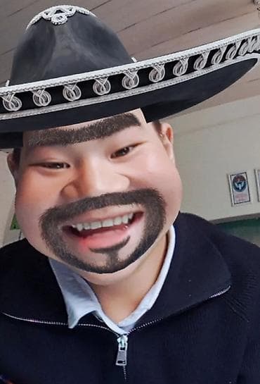 мерседес банан цена бишкек: Mercedes-Benz A-class: 2011 г., 2.8 л, Автомат, Бензин, Жол тандабас — 1