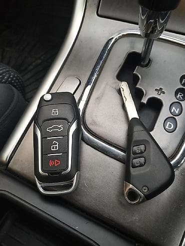 машина дешёвый: Субару дерсские ключи для дерсских машын не дорого — 8