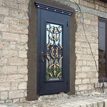 full construction: Сварка | Ворота, Решетки на окна, Навесы Доставка, Монтаж, Гарантия — 8