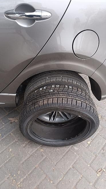 фит газ: Kia Morning: 2020 г., 0.1 л, Автомат, Бензин, Хэтчбэк — 6