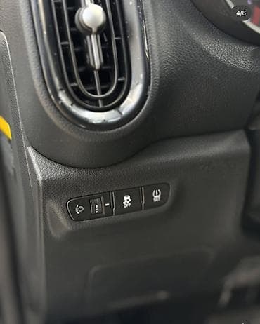 rex sprinter: Kia Morning: 2019 г., 0.1 л, Автомат, Бензин, Хэтчбэк — 7