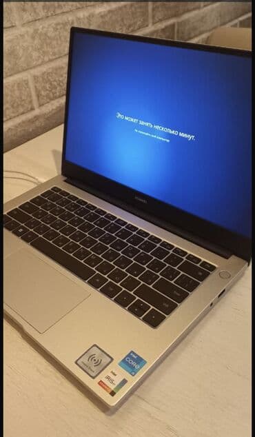 колонка с микрофоном бишкек: Ноутбук, Huawei, 14 ", Для работы, учебы — 3