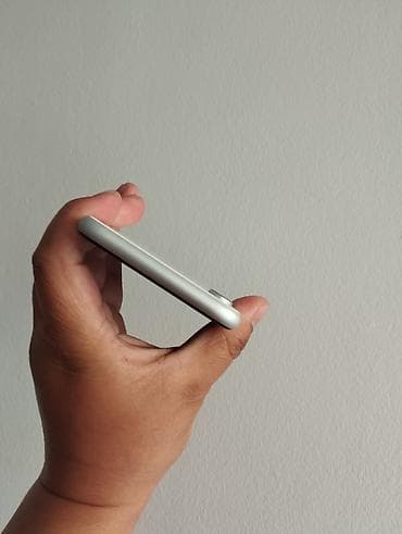 iphone x 64: IPhone Xr, Б/у, 64 ГБ, Белый, Чехол, 100 % — 5