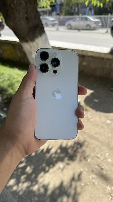 air pods max: IPhone 14 Pro, Б/у, 256 ГБ, 79 % — 1
