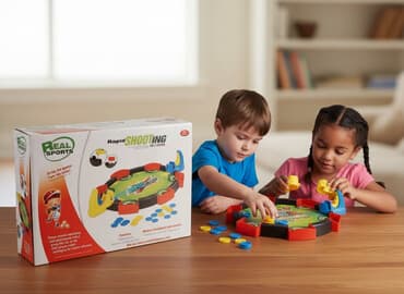 барби оригинал купить: Игра для детей.В отличном состоянии — 1