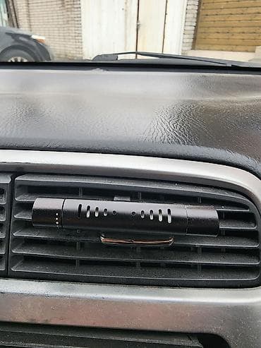 Автокосметика, Для салона, Новый