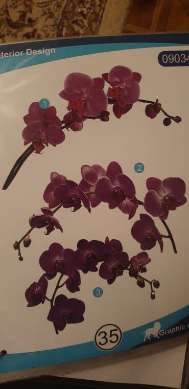 шпатель для натяжных потолков: Натяжные потолки не воняет 100% с российским материалом гарант 15 — 12