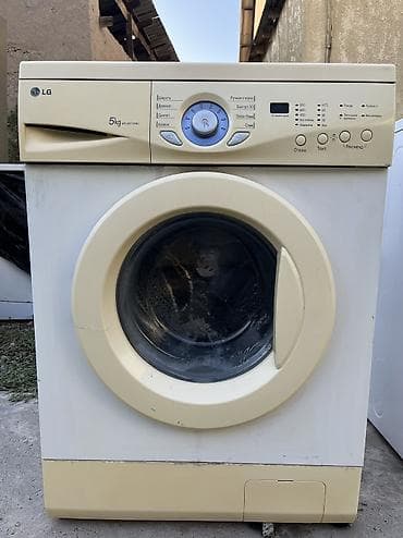 intel i3 10100f: Ремонт стиральных машин - Выезд мастера за 60 минут - Оригинальные — 2