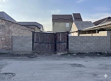 участок восст: 2 соток, Красная книга, Тех паспорт — 3