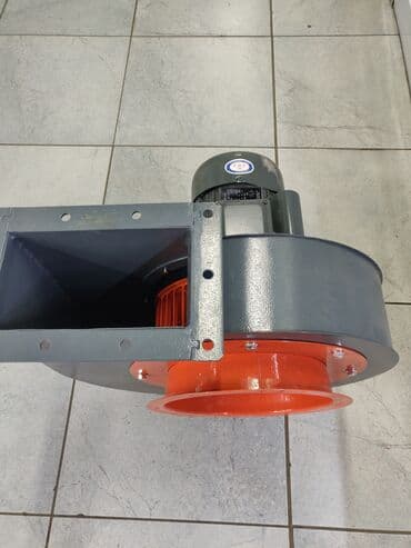 радиальный: Желдеткич Пол үстү, Үлүл — 3