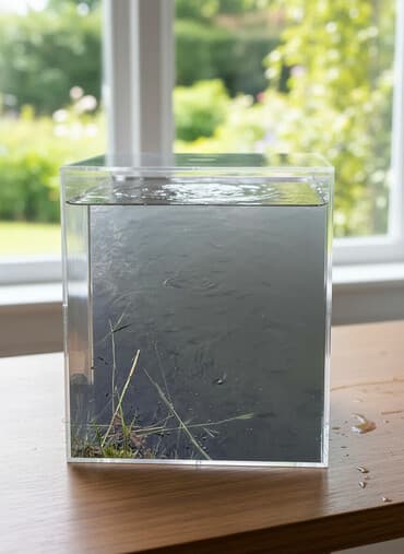 кресло карповое: Свежий, 3 кг, 4 кг, Самовывоз, Бесплатная доставка, Платная доставка — 1