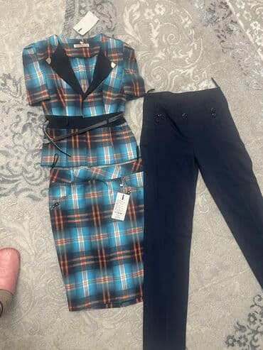 ярмарка обуви для проблемных ног бишкек: Остатки товаров совершенно новые,
Отличного качества, отдам за 500 — 3