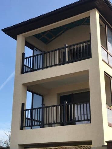 Сварка: Сварка | Ворота, Решетки на окна, Навесы Доставка, Монтаж, Гарантия — 4