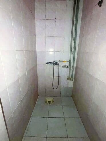 Бөлмөлөр: 95 м² — 7