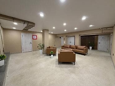поис: 📍 ул. Руставели 🔘Этажи -1/5 🔘135м² Продажа коммерческого помещения — 2