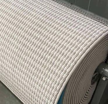 кавры ручная: Ковер Новый, Тафтинговый, Войлок, Узбекистан, Безналичная/наличная оплата — 9