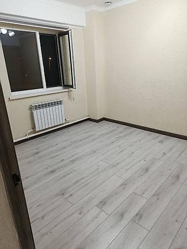 ак орго квартира сдаётся: 1 комната, Собственник, С мебелью частично — 4