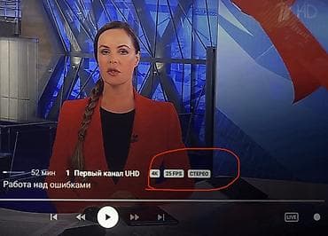 ТВ и видео: Xiaomi 4K cinema pro Max — 4500 ANSI люмен лазерный — 10