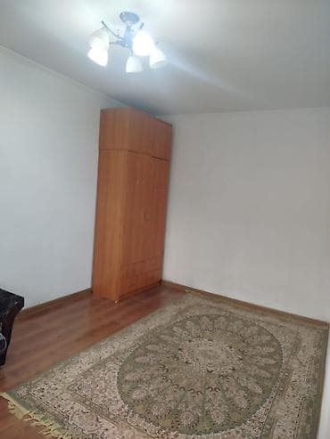 снят квартиру: 1 комната, Собственник, С мебелью частично — 2